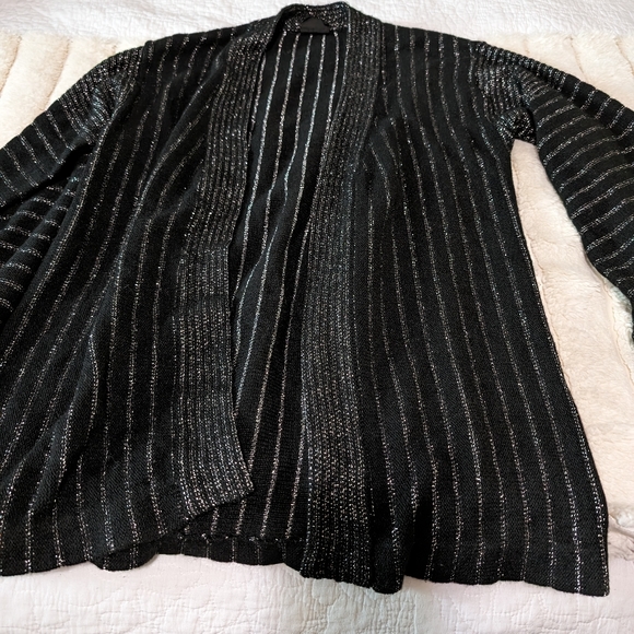 Vintage Confezioni Sweater, Made in Italy - Picture 1 of 6